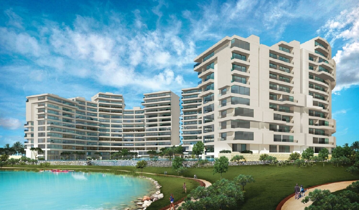 Propiedad en Venta en Mérida – Meriden Cityscape At Cabo Norte | Inversión & Lifestyle
