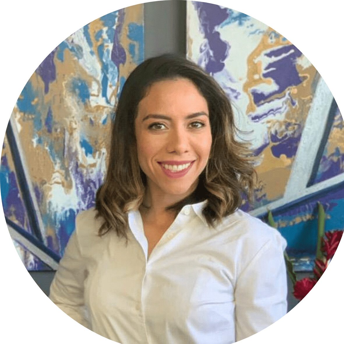 FABIOLA-TENORIO-V-TU-ASESOR-INMOBILIARIO-EN-MERIDA