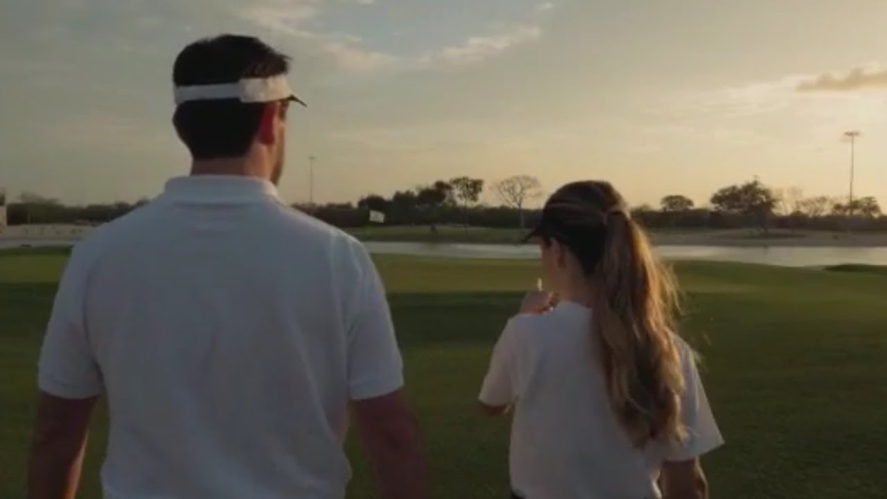 Casa en Venta en Mérida – Provincia Golf Residencial Merida | Inversión & Lifestyle