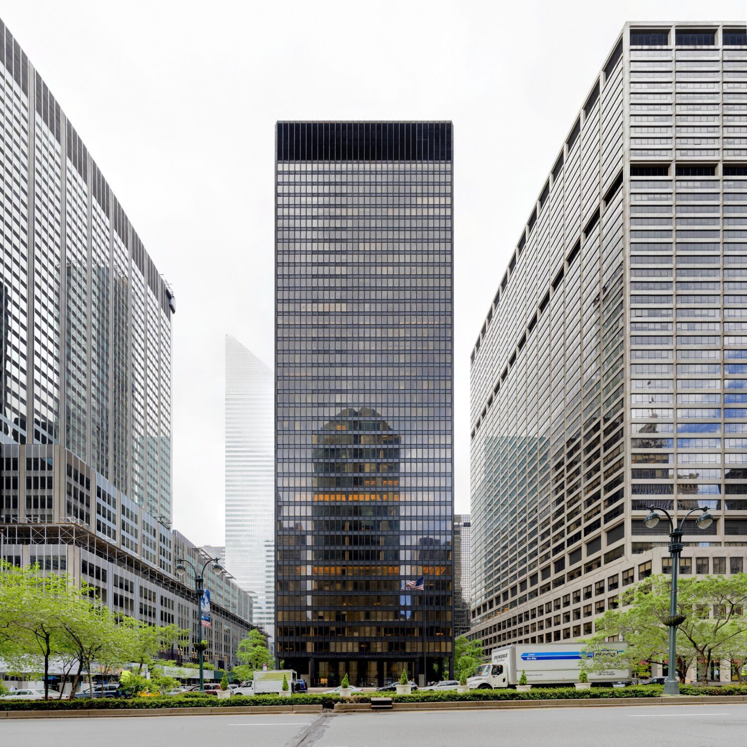 Seagram_Building_Philip_Jhonson