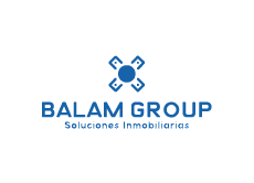 Balam Group logo 01