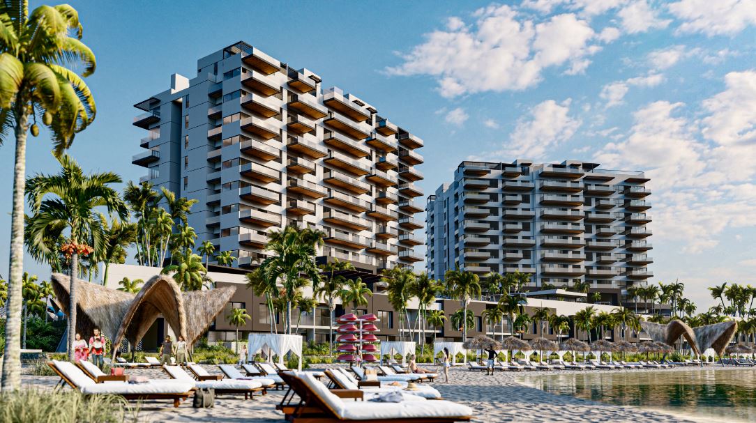 Yucalpetén Resort Marina la mejor inversión en la Costa Yucateca_10
