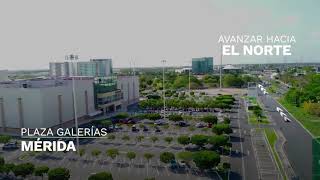 Casa en Venta en Mérida – Seremos Corredor Residencial | Inversión & Lifestyle