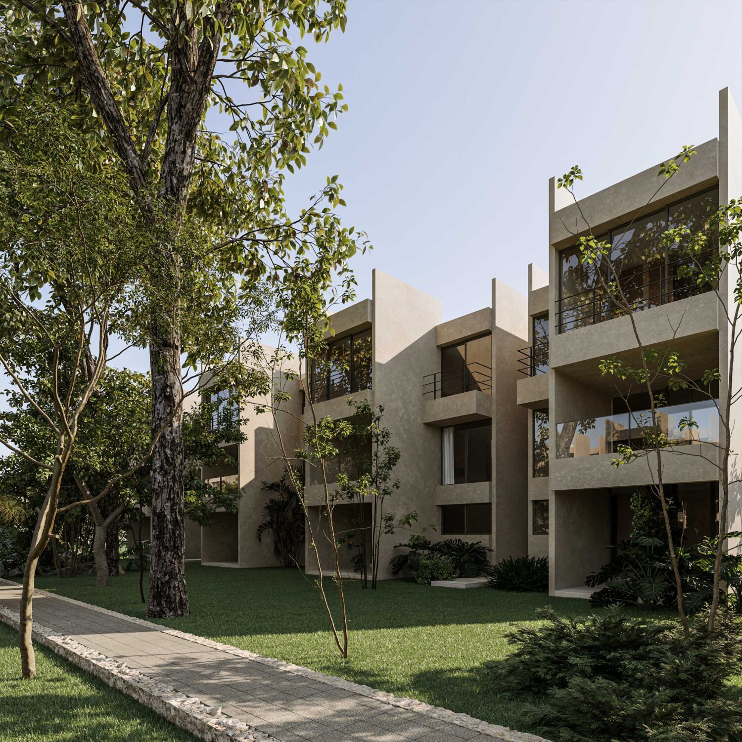 pajaro-en-piedra-Departamento-80-m2