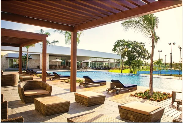 Allegra_Residencial