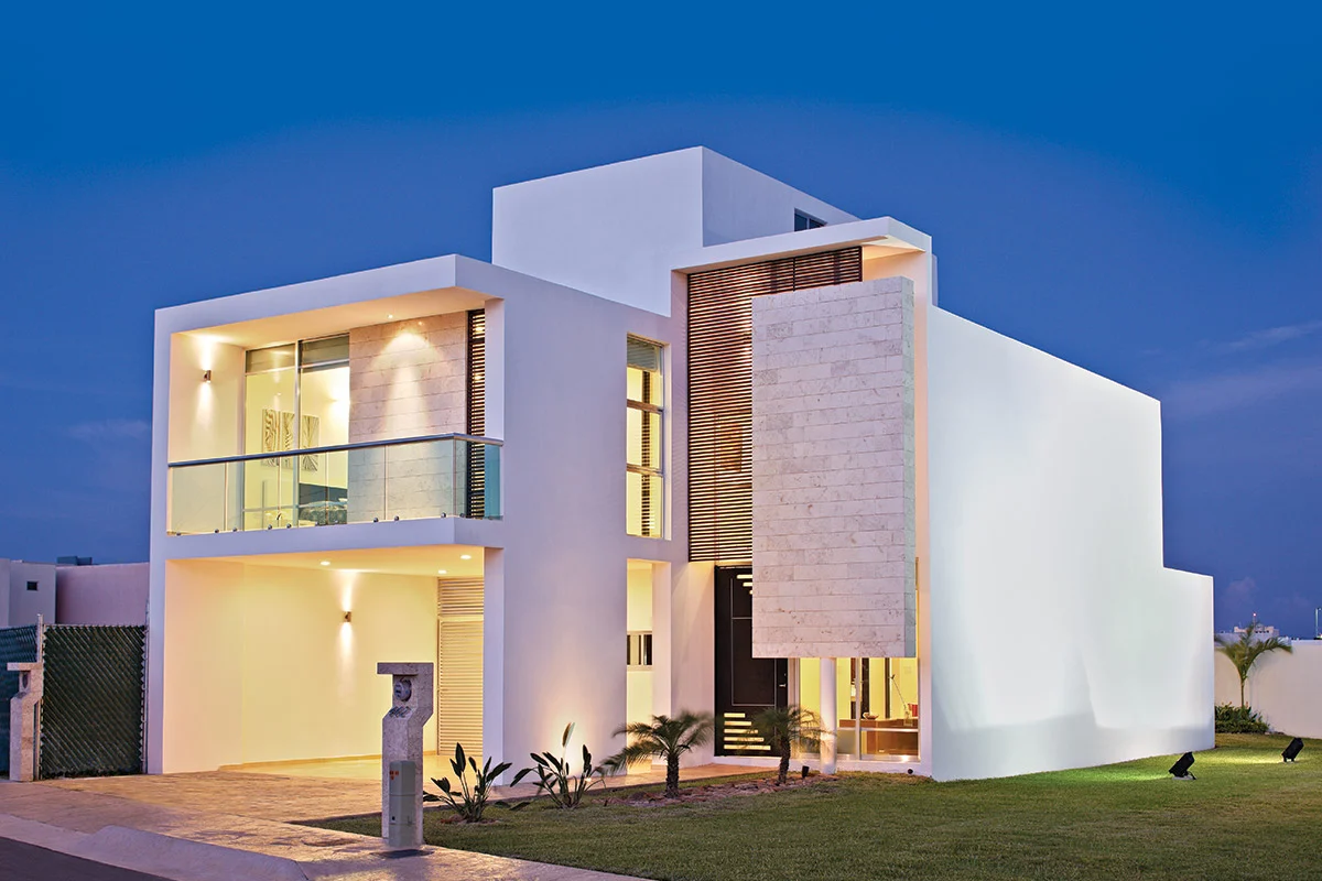 Altabrisa_Residencial