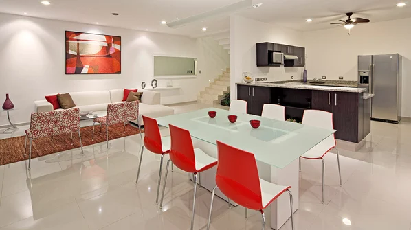 Alrabrisa Residencial