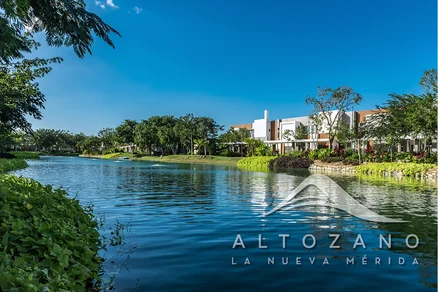 Altozano_Lago_Planicie-1