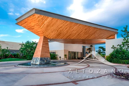 Altozano_accesos_casa_club