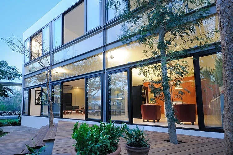 Belleza_arquitectonica