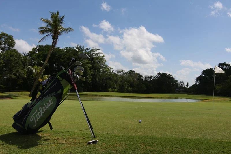 Club_de_Golf_La_Ceiba