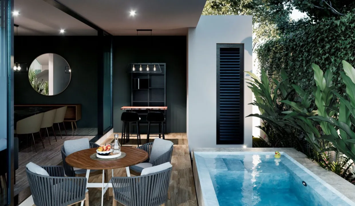ENUMA-Urban-Homes-Casas-en-Temozon-Norte_29