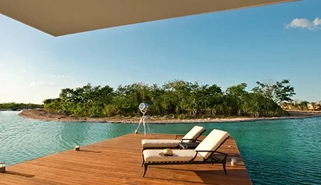 Punta_Lago_2