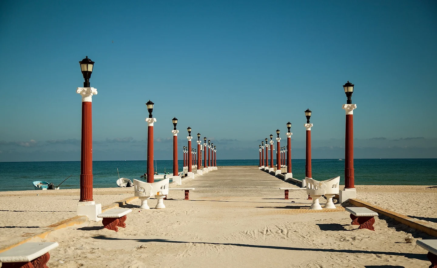 Sisal_playas_mas_bonitas_de_yucatan