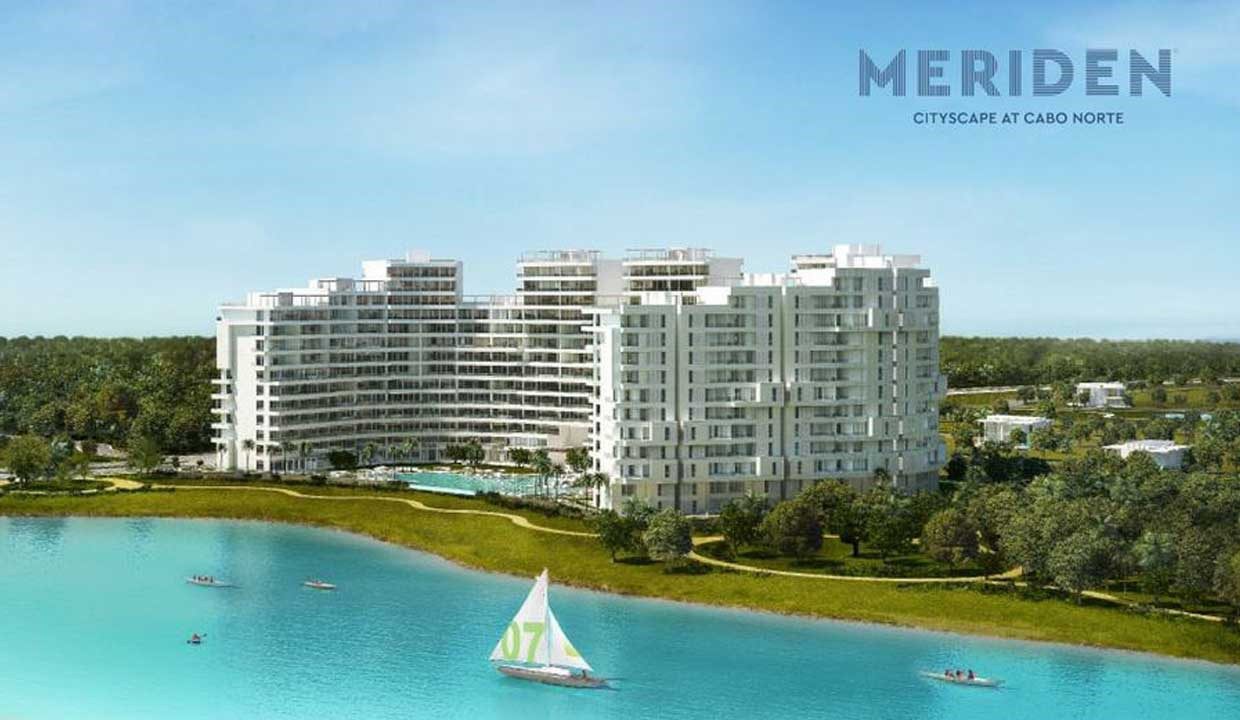 Meriden Cabo Norte - Blog Balam Group
