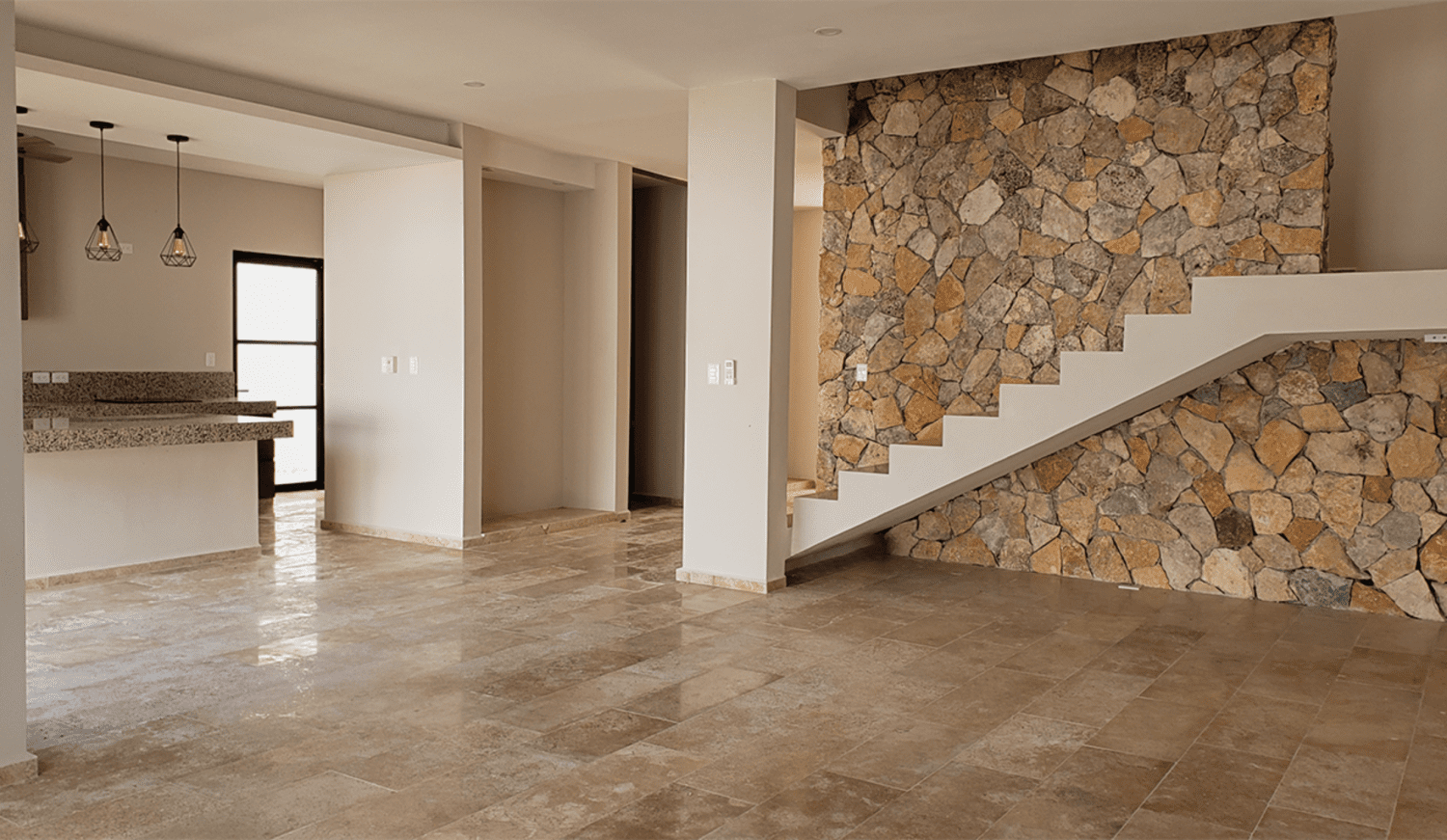 house for sale in San Ignacio