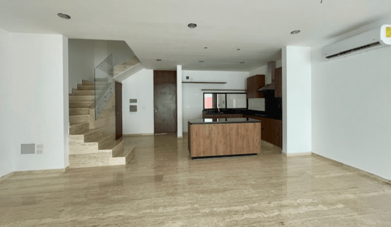 House for sale in Benito Juárez Norte