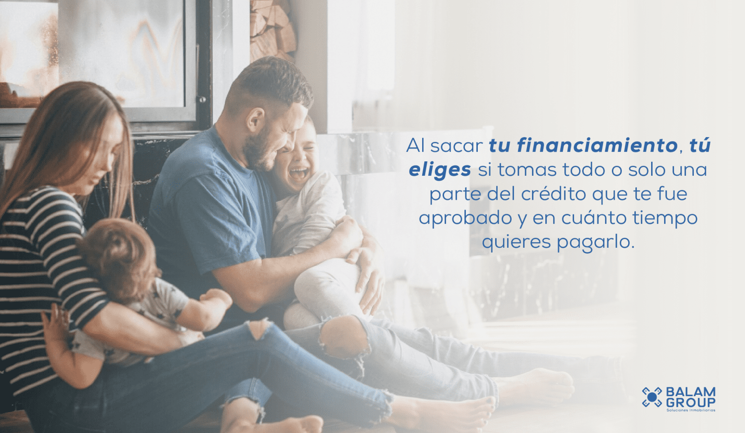 Infonavit Mérida